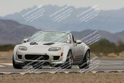 media/Jan-03-2026-SCCA SD (Sat) [[c9b9d14034]]/2-Intermediate Group/Session 2 Turn 5/